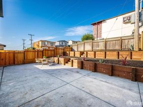 99 Montebello Drive, Daly City CA 94015