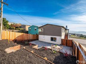 99 Montebello Drive, Daly City CA 94015