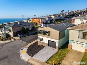 99 Montebello Drive, Daly City CA 94015