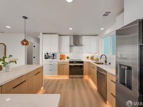 99 Montebello Drive, Daly City CA 94015