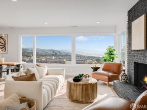 99 Montebello Drive, Daly City CA 94015