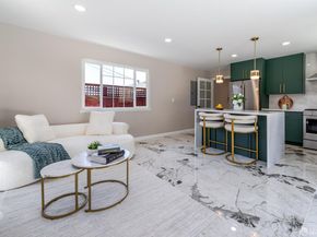 2501 Sherwood Drive, San Bruno CA 94066