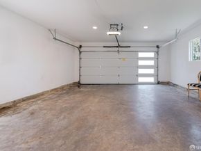 2501 Sherwood Drive, San Bruno CA 94066