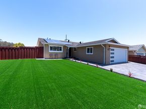2501 Sherwood Drive, San Bruno CA 94066