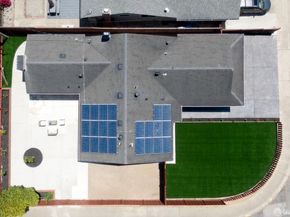 2501 Sherwood Drive, San Bruno CA 94066