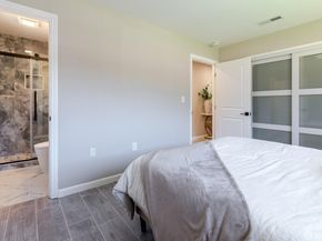 2501 Sherwood Drive, San Bruno CA 94066