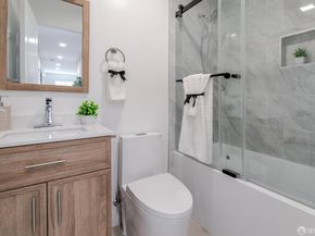 2501 Sherwood Drive, San Bruno CA 94066