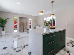 2501 Sherwood Drive, San Bruno CA 94066