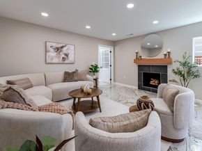 2501 Sherwood Drive, San Bruno CA 94066