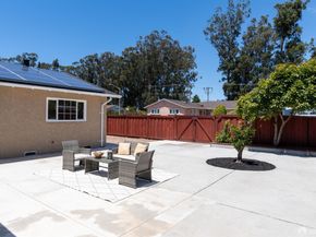 2501 Sherwood Drive, San Bruno CA 94066