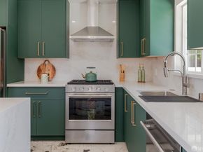 2501 Sherwood Drive, San Bruno CA 94066