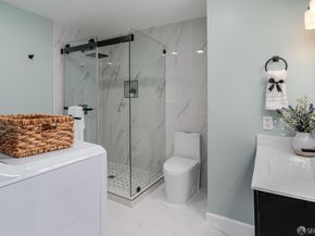 2501 Sherwood Drive, San Bruno CA 94066