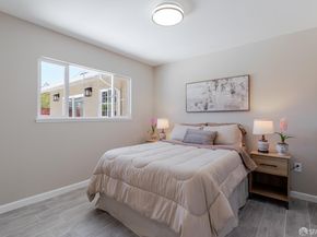 2501 Sherwood Drive, San Bruno CA 94066