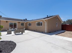 2501 Sherwood Drive, San Bruno CA 94066