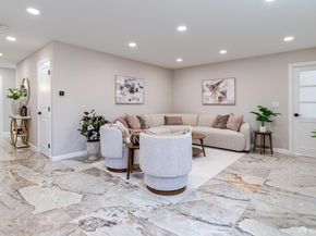 2501 Sherwood Drive, San Bruno CA 94066