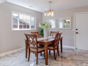 2501 Sherwood Drive, San Bruno CA 94066