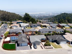 2501 Sherwood Drive, San Bruno CA 94066