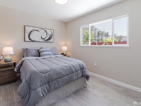 2501 Sherwood Drive, San Bruno CA 94066