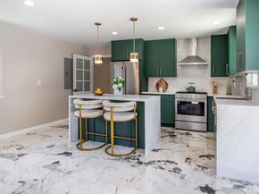 2501 Sherwood Drive, San Bruno CA 94066