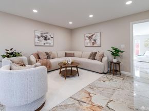 2501 Sherwood Drive, San Bruno CA 94066