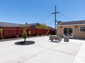 2501 Sherwood Drive, San Bruno CA 94066
