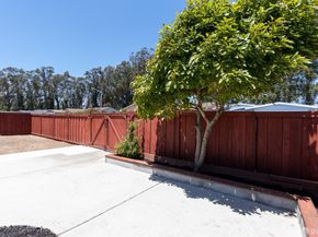 2501 Sherwood Drive, San Bruno CA 94066