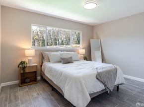 2501 Sherwood Drive, San Bruno CA 94066