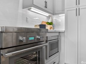8030 Cardun Way, San Bruno CA 94066