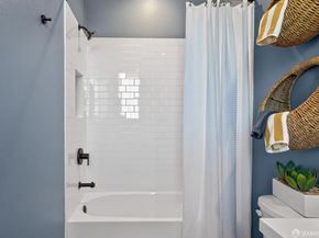 8030 Cardun Way, San Bruno CA 94066