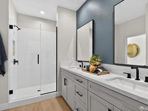 8030 Cardun Way, San Bruno CA 94066