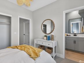 8030 Cardun Way, San Bruno CA 94066