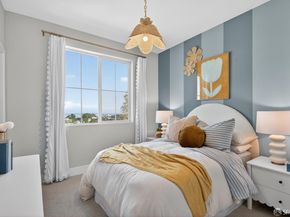 8030 Cardun Way, San Bruno CA 94066