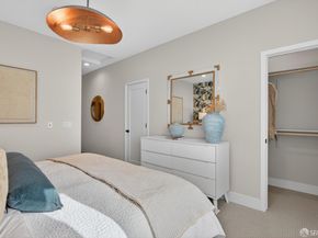 8030 Cardun Way, San Bruno CA 94066