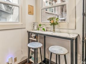 725 Pine Street 208, San Francisco CA 94108