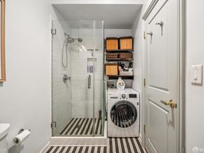 725 Pine Street 208, San Francisco CA 94108