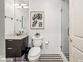 725 Pine Street 208, San Francisco CA 94108