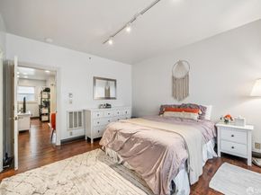 725 Pine Street 208, San Francisco CA 94108