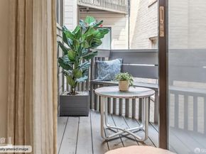 725 Pine Street 208, San Francisco CA 94108