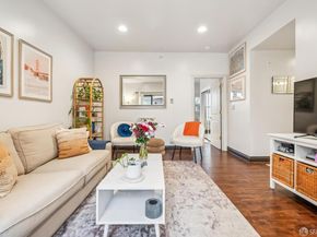 725 Pine Street 208, San Francisco CA 94108
