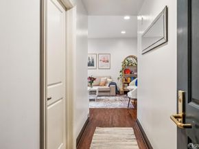 725 Pine Street 208, San Francisco CA 94108