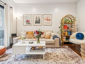 725 Pine Street 208, San Francisco CA 94108