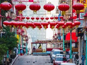 725 Pine Street 208, San Francisco CA 94108