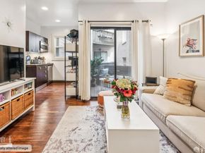 725 Pine Street 208, San Francisco CA 94108