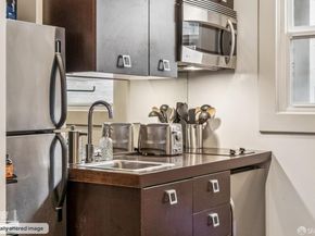 725 Pine Street 208, San Francisco CA 94108