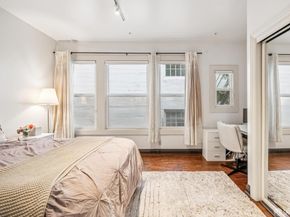 725 Pine Street 208, San Francisco CA 94108