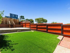 232 Gambier Street, San Francisco CA 94134