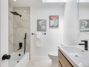 232 Gambier Street, San Francisco CA 94134