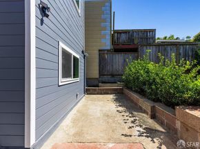 232 Gambier Street, San Francisco CA 94134