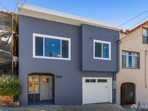 232 Gambier Street, San Francisco CA 94134