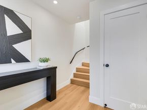 232 Gambier Street, San Francisco CA 94134